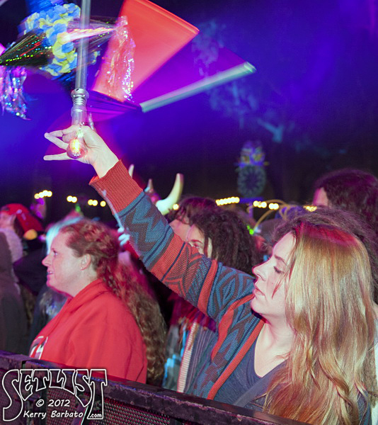 BearCreekMusicFestival