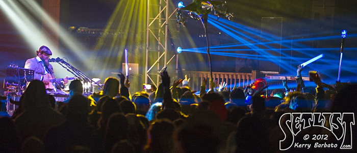 BearCreekMusicFestival