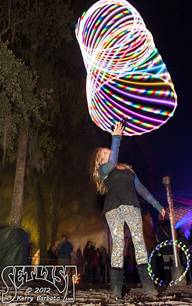 BearCreekMusicFestival