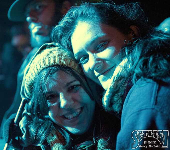 BearCreekMusicFestival