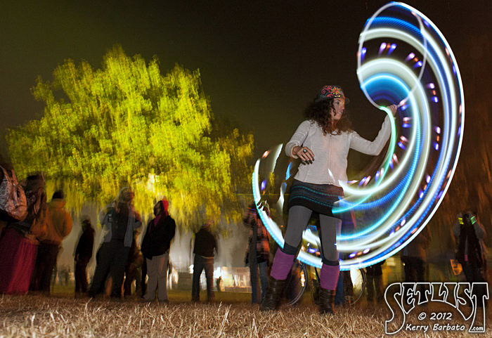 BearCreekMusicFestival