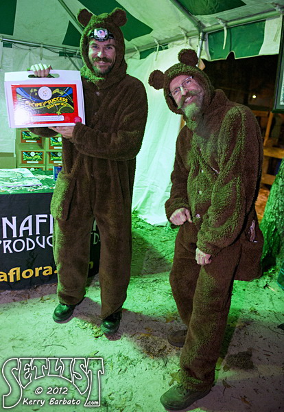 BearCreekMusicFestival