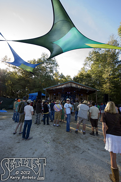 BearCreekMusicFestival