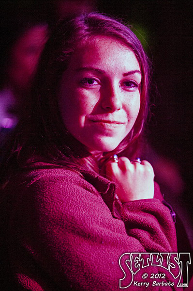 BearCreekMusicFestival