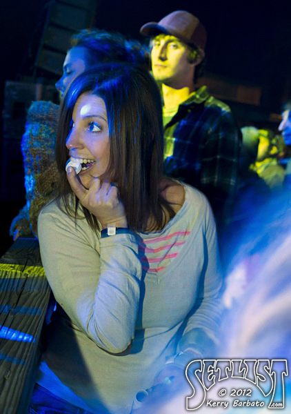 BearCreekMusicFestival