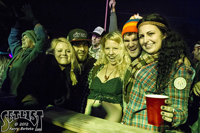 BearCreekMusicFestival