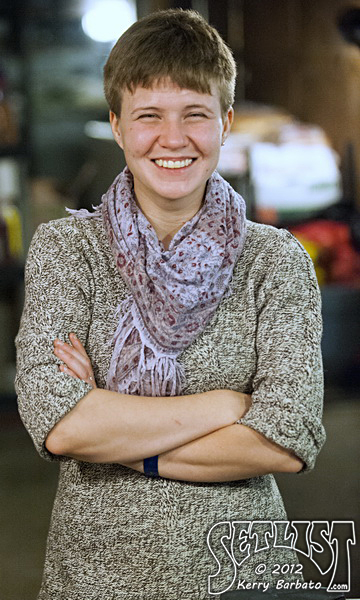 BearCreekMusicFestival