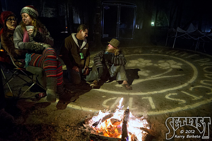 BearCreekMusicFestival