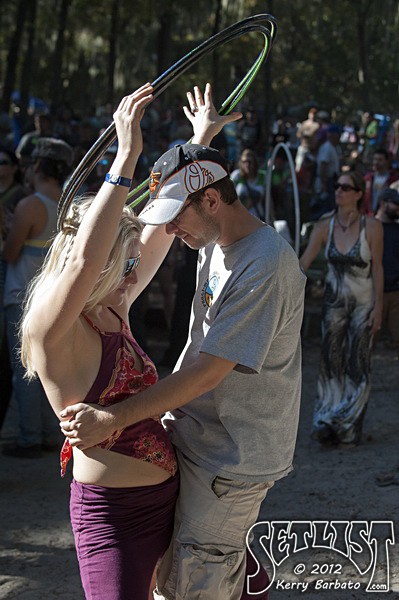 BearCreekMusicFestival