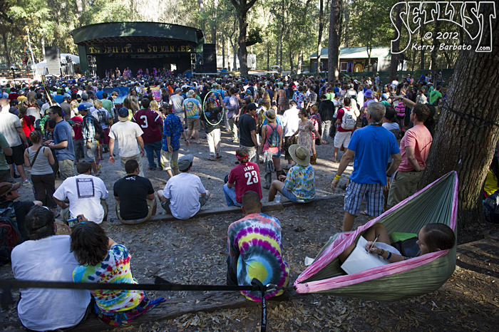 BearCreekMusicFestival