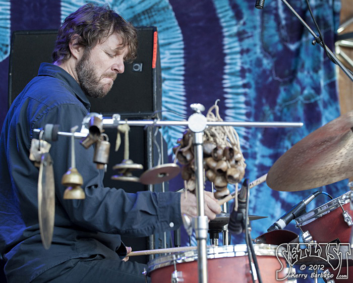 BillyMartinWillBlades