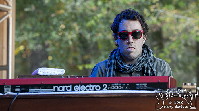 BillyMartinWillBlades