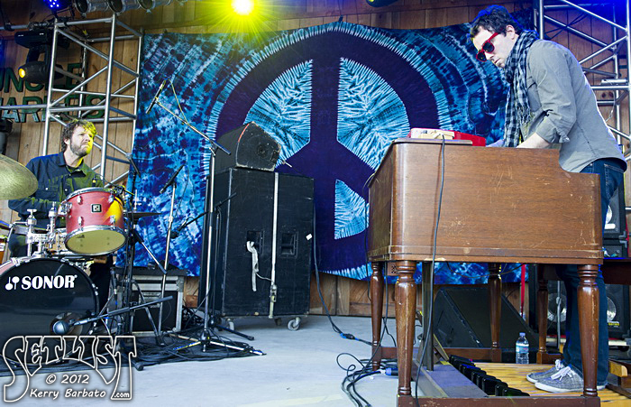 BillyMartinWillBlades