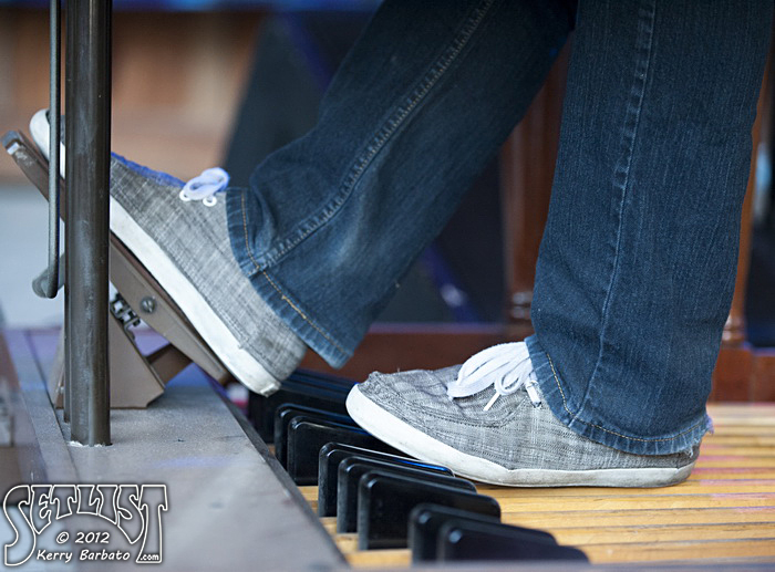 BillyMartinWillBlades