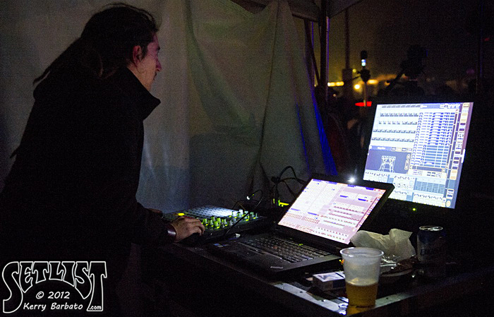 BearCreekMusicFestival