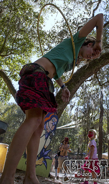 BearCreekMusicFestival