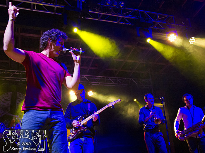 TheMotet
