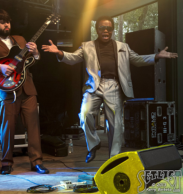 LeeFields