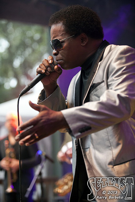LeeFields