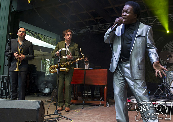 LeeFields