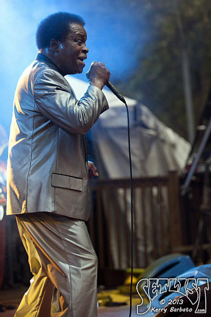 LeeFields