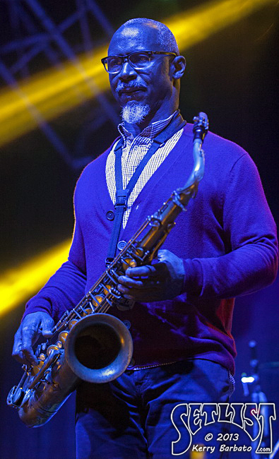 KarlDenson
