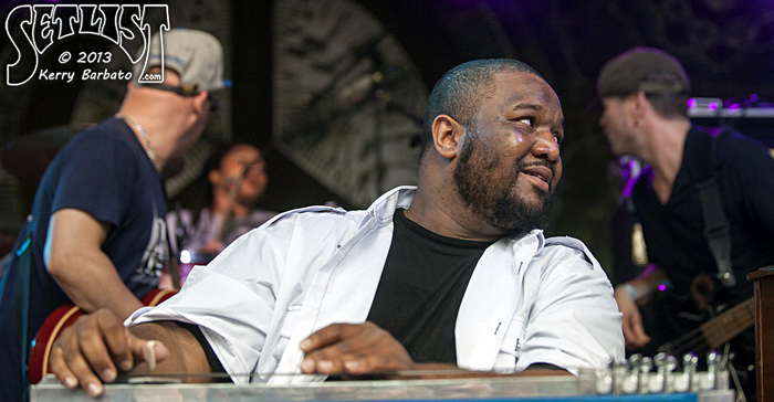 RooseveltCollierNigelHall