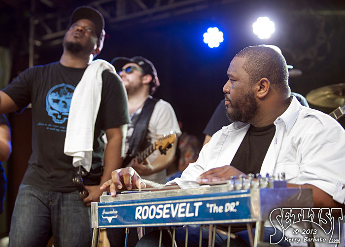 RooseveltCollierNigelHall