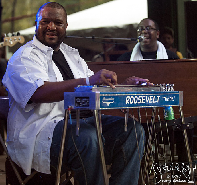 RooseveltCollierNigelHall