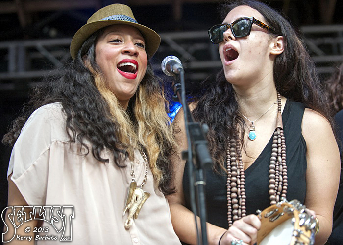 RooseveltCollierNigelHall