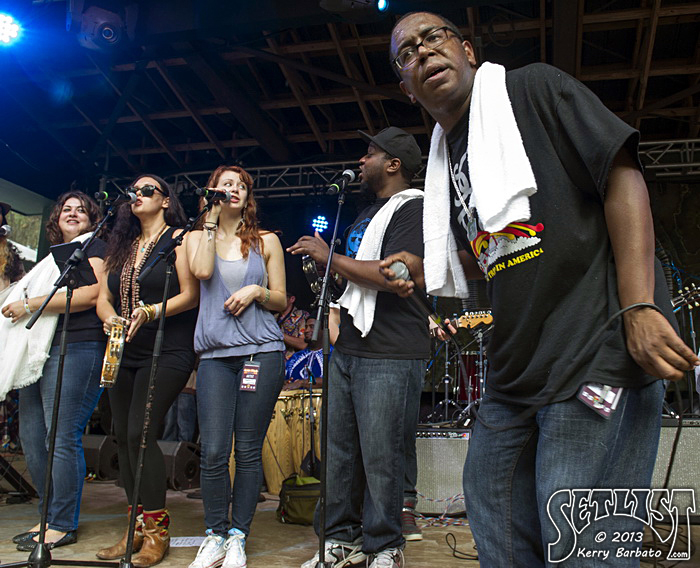 RooseveltCollierNigelHall