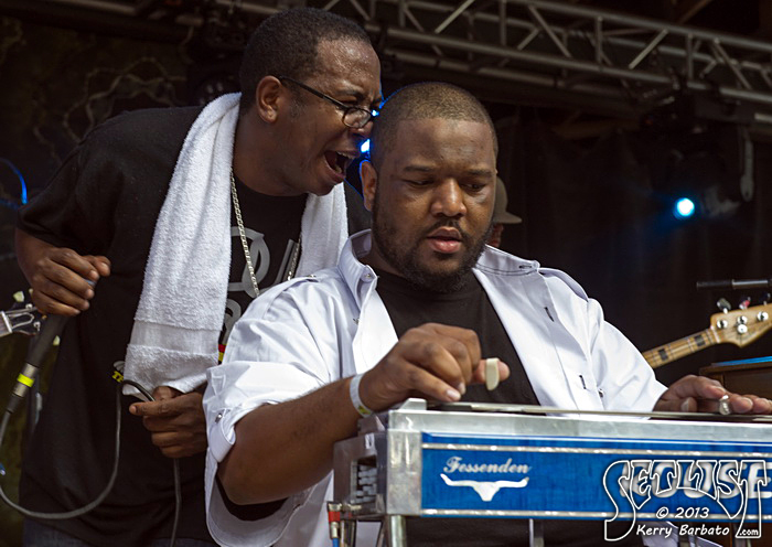 RooseveltCollierNigelHall