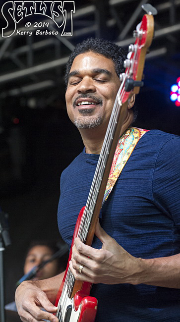 RosieOteil