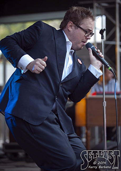 StPaulAndTheBrokenBone