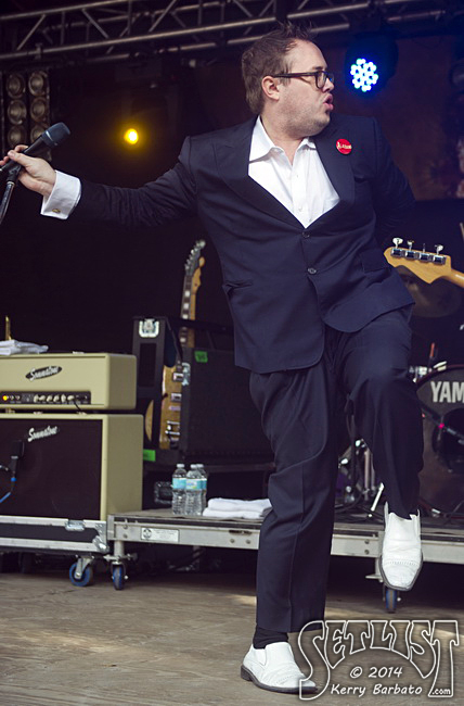 StPaulAndTheBrokenBone