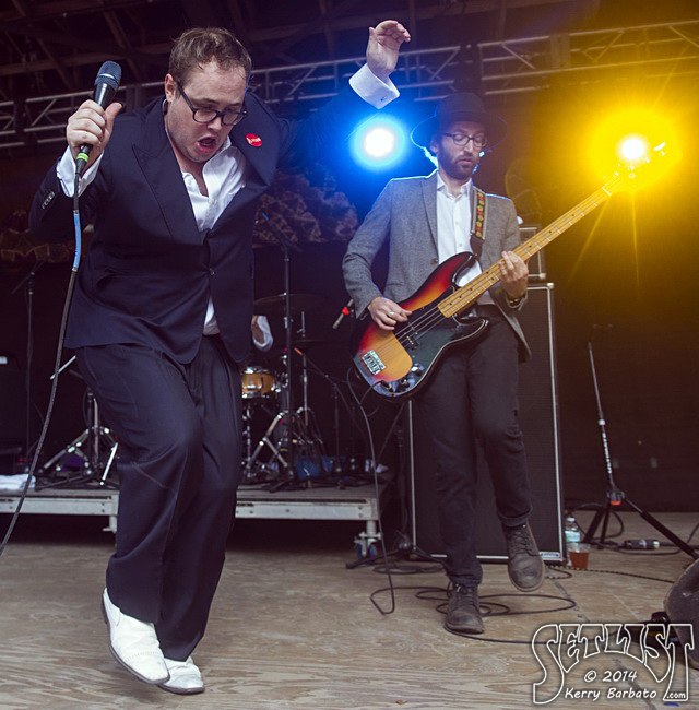 StPaulAndTheBrokenBone