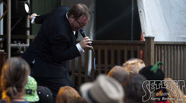 StPaulAndTheBrokenBone