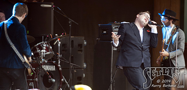 StPaulAndTheBrokenBone