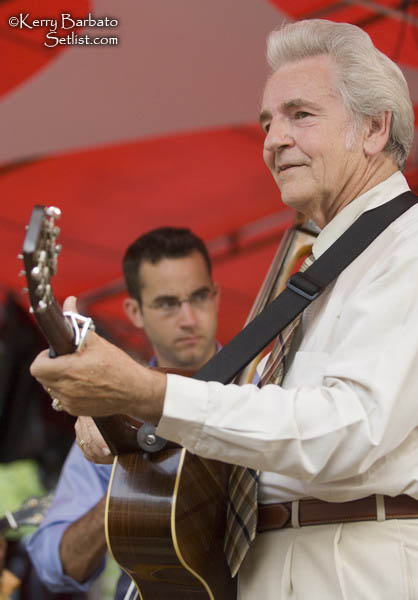 DelMcCoury