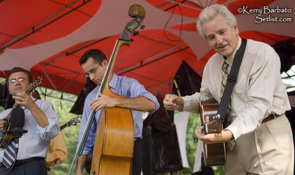 DelMcCoury