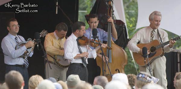 DelMcCoury