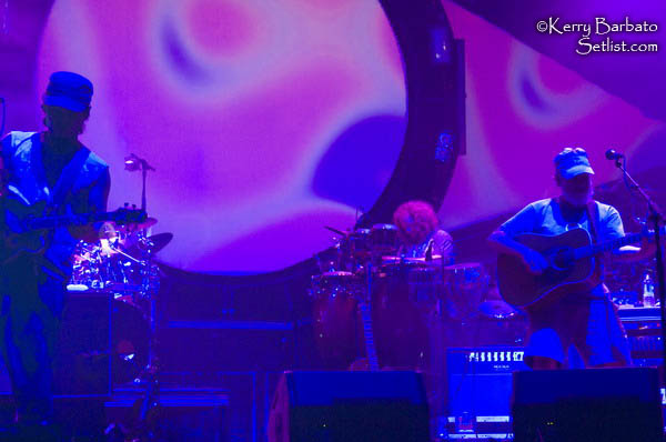 StringCheeseIncident