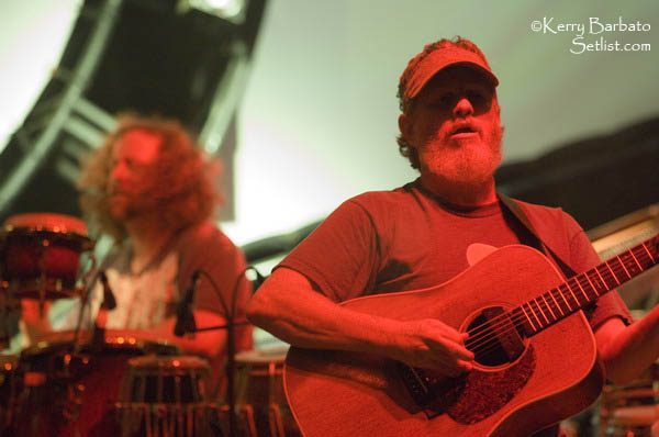 StringCheeseIncident