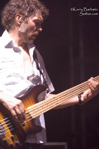 StringCheeseIncident