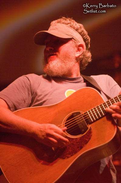 StringCheeseIncident