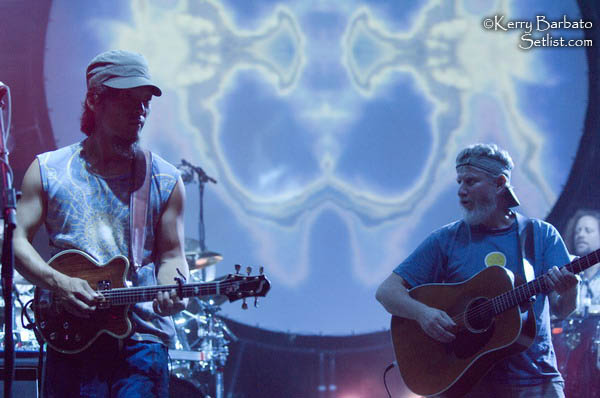 StringCheeseIncident