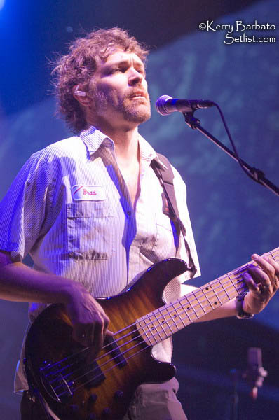 StringCheeseIncident