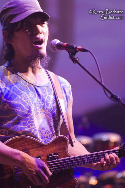 StringCheeseIncident