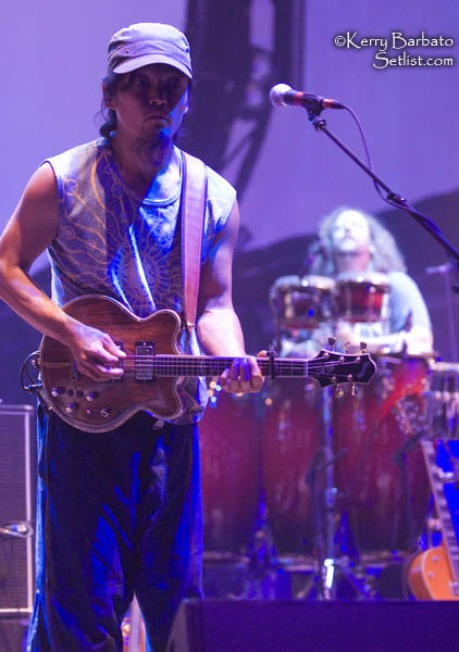 StringCheeseIncident