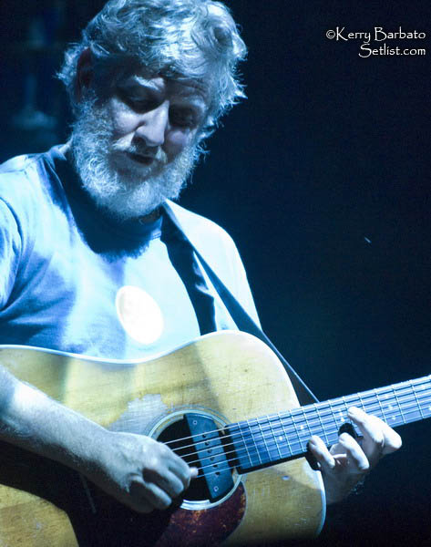 StringCheeseIncident